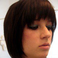 Sarah Rowell Photo 17