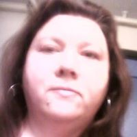 Tracy Ring Photo 3