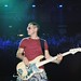 Clayton Mack Photo 12