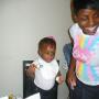 Shannon Echols Photo 12