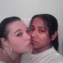 Lisa Vazquez Photo 25