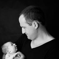 David Munson Photo 11