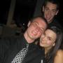 Andrew Wolfe Photo 18