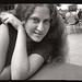 Nancy Becker Photo 13