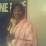 Korey Gray Photo 11