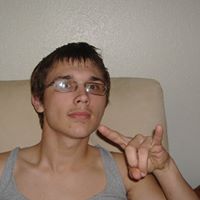 Vernon Hunter Photo 8