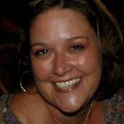 Colleen Duffy Photo 38