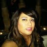 Andrea Barela Photo 16