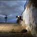 Sean Greene Photo 33
