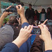 Carol Locke Photo 8