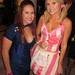 Lisa Cash Photo 34