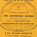 Raymond Moody Photo 30