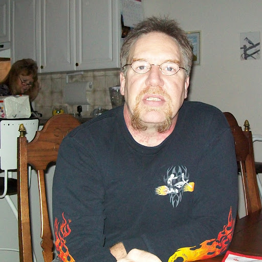 Jeffrey Boehm Photo 17