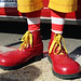 Ronald Cherry Photo 13