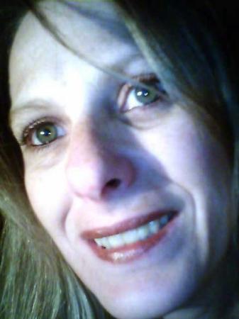 Carol Sullivan Photo 17