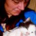 Nancy Burkhart Photo 23
