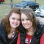 Heather Hooper Photo 23