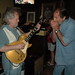 Jeff Price Photo 6