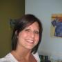 Katie Randall Photo 46