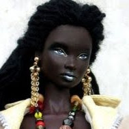 Cecelia Davis Photo 16