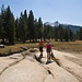 Robin Meadows Photo 20