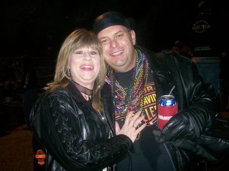 Shelley Henderson Photo 17