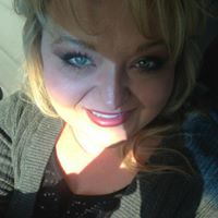 Debra Lay Photo 11