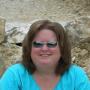 Traci Nichols Photo 30