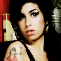 Melanie Fuentes Photo 23