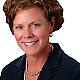 Catherine Sullivan Photo 15