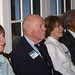 Jackie Sisson Photo 17
