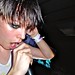 Crystal Goldsmith Photo 7