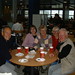 Joyce Gamble Photo 23