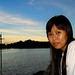 Jennie Yang Photo 23