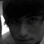 Jacob Yoder Photo 18