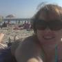 Annette Abraham Photo 16
