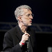 Jeff Jarvis Photo 37