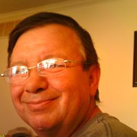 Ken Rhoads Photo 22