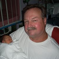 Michael Dowd Photo 17