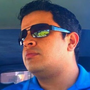 David Alonzo Photo 29