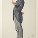 David Theobald Photo 33