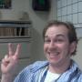Stephen Craig Photo 44