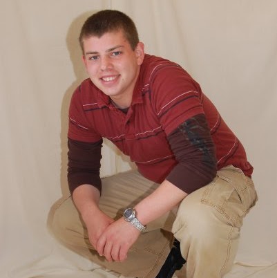 Chris Silva Photo 9