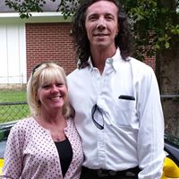 Debra Nelms Photo 6