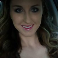 Victoria Moody Photo 12