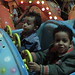 Mohamed Ahmed Photo 35