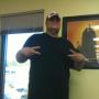 Kenneth Booker Photo 20