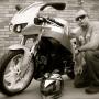 Dan Olson Photo 34