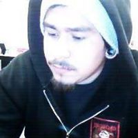 Abraham Perez Photo 27