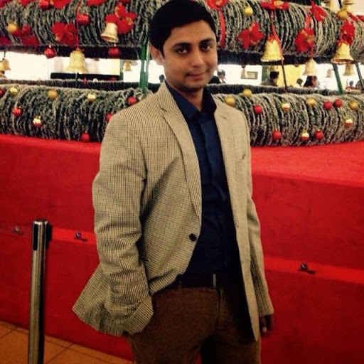 Zafir Khan Photo 24